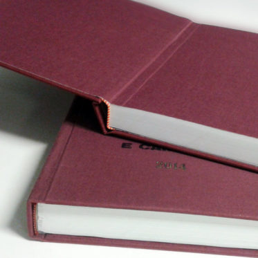 teses e albuns imprimir