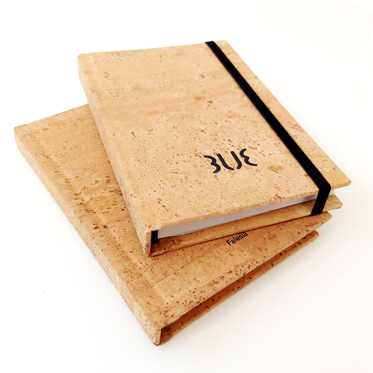 blocos e agendas cortica